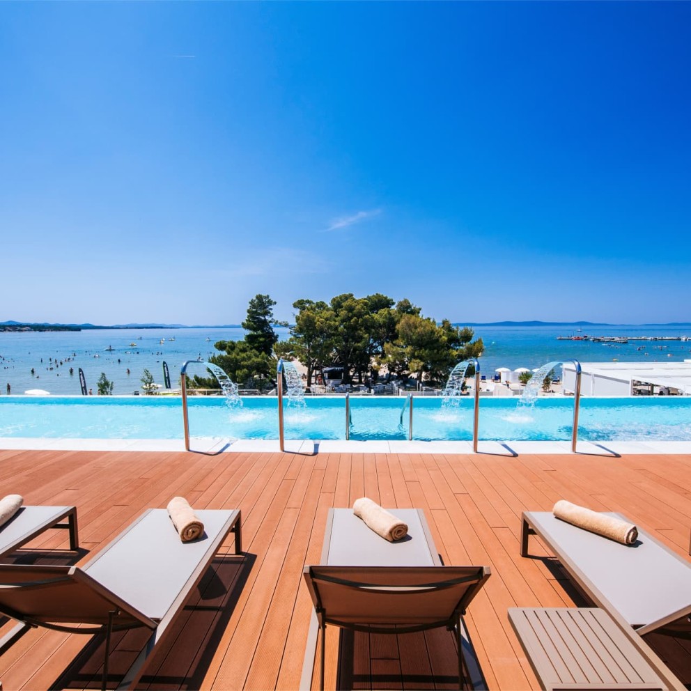 Ventula Premium Oasis