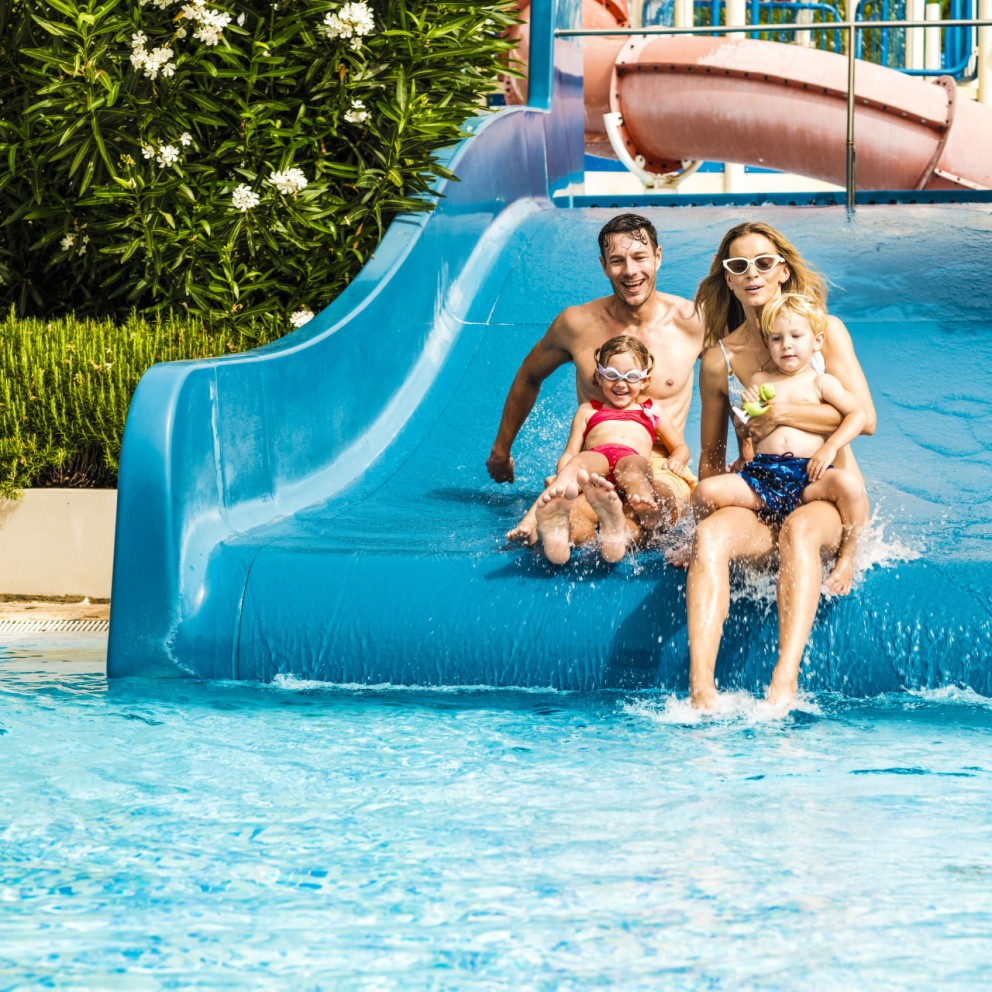 Picture Fun for kids