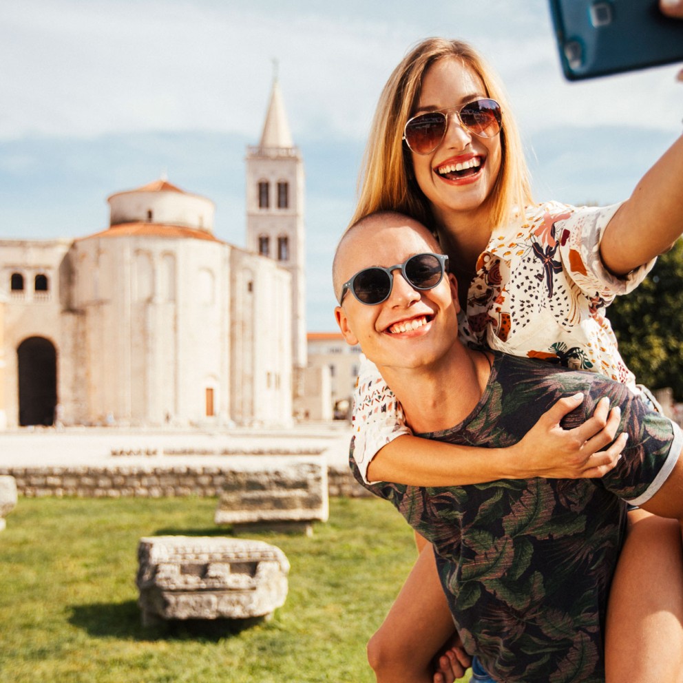 Allegrova porno video