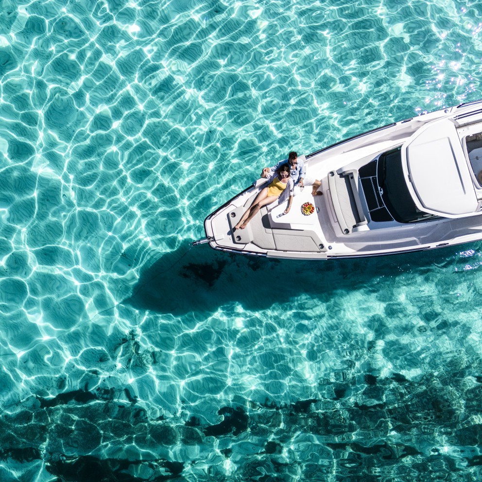 Set Sail from Zaton: Discover Our New Boat Excursions & Rentals