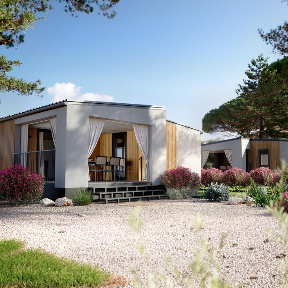 Zaton Holiday Resort 2026 Neues Glamping Village Neue Saison zaton-holiday-resort-2026-neues-glamping-village-neue-saison