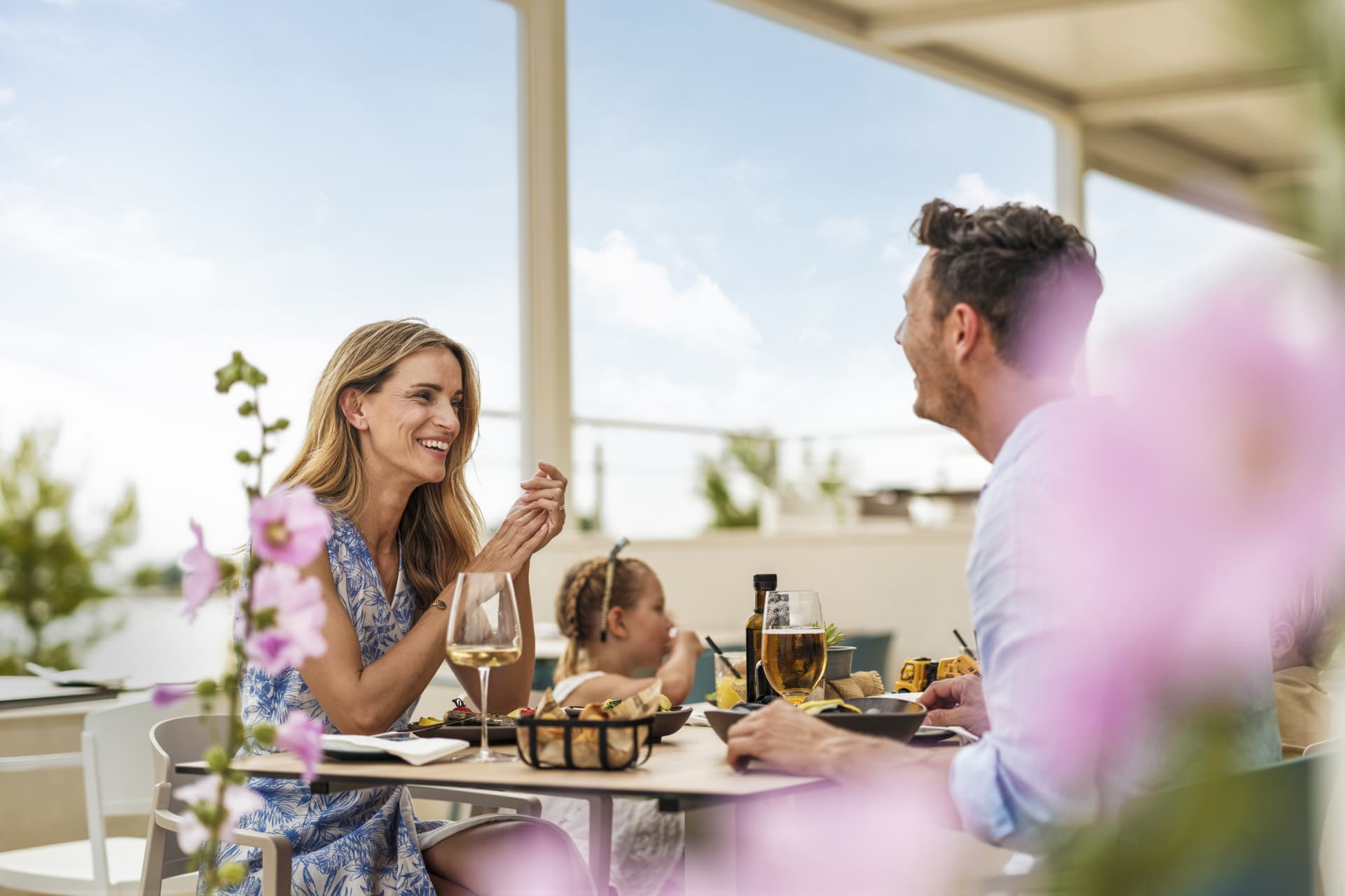 Zaton Holiday Resort Ventula restaurant and lounge Zaton Holiday Resort Ventula Restaurant