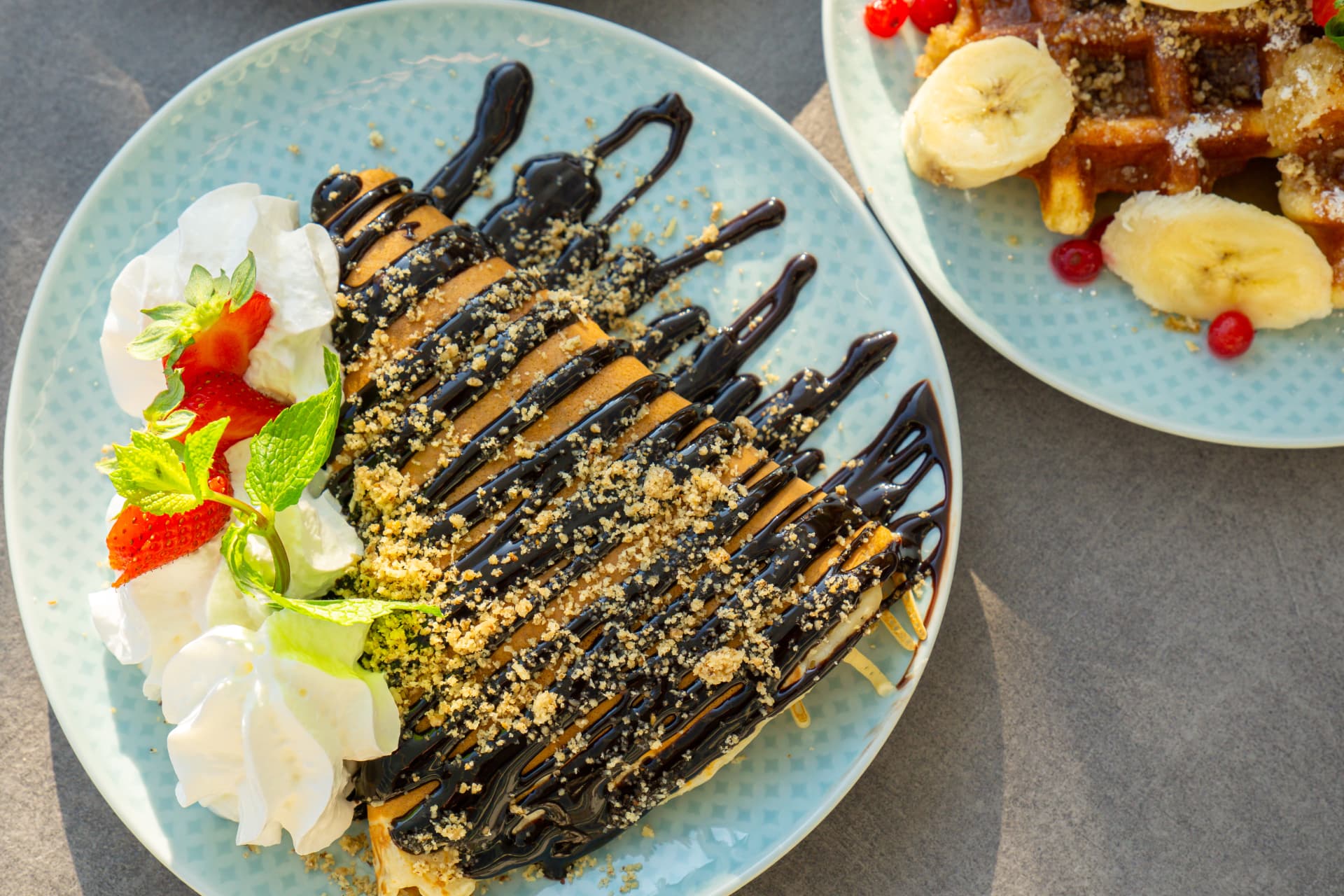 Zaton Holiday Resort gastronomy Zaton Holiday Resort gastronomy