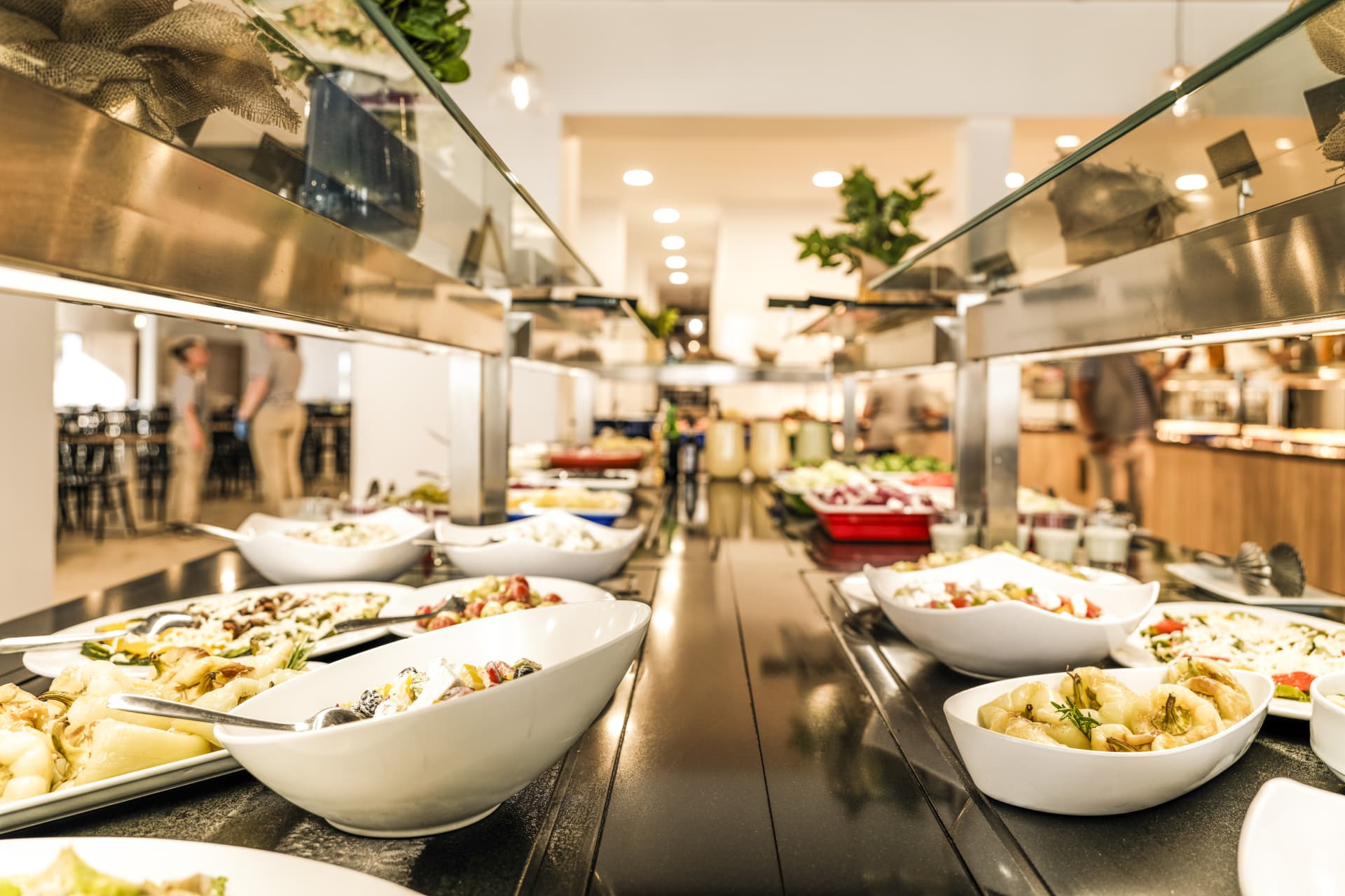 Zaton Holiday Resort Gastronomy Dragan Dok