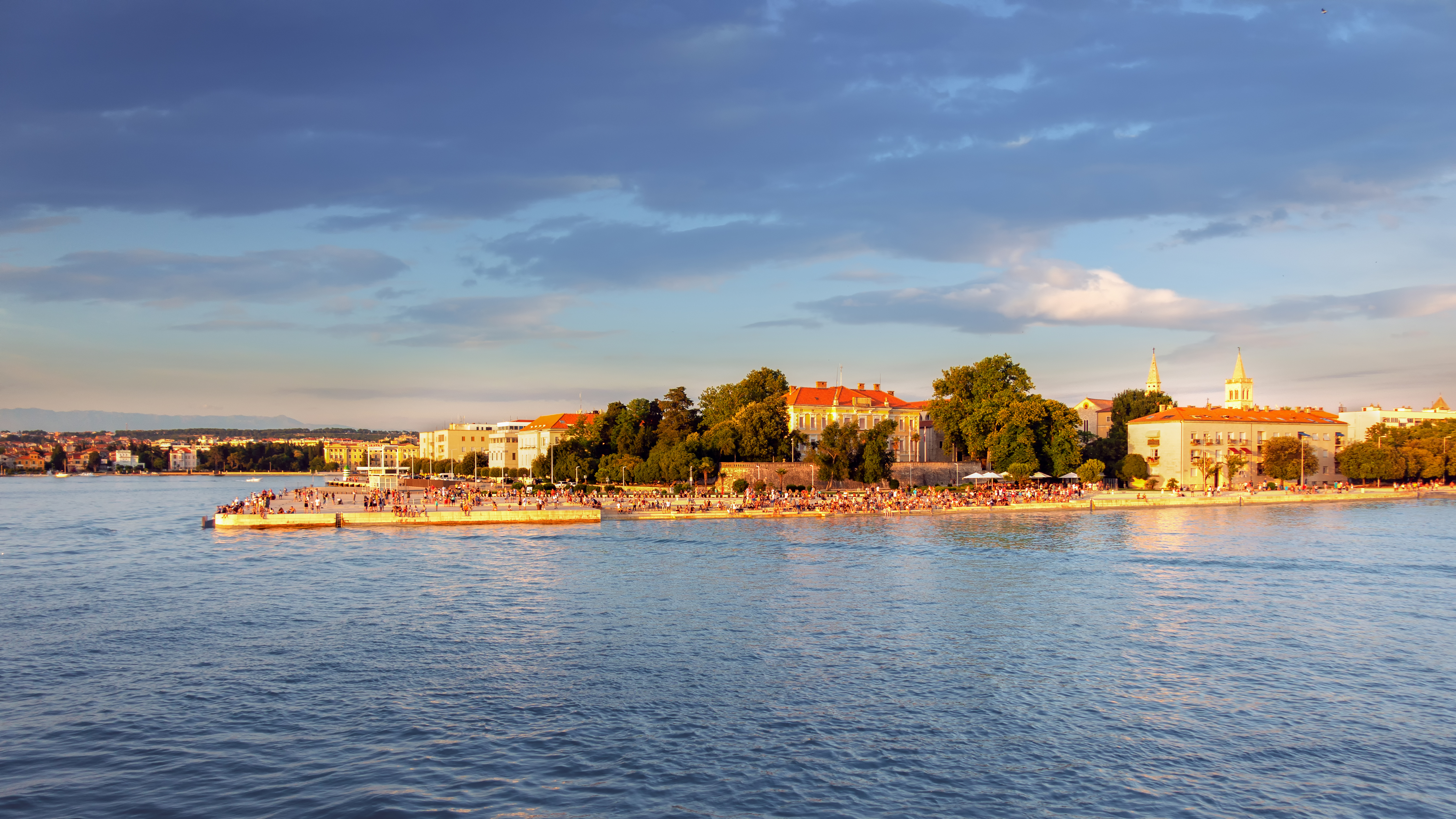 Zadar_Sunset_Cruise