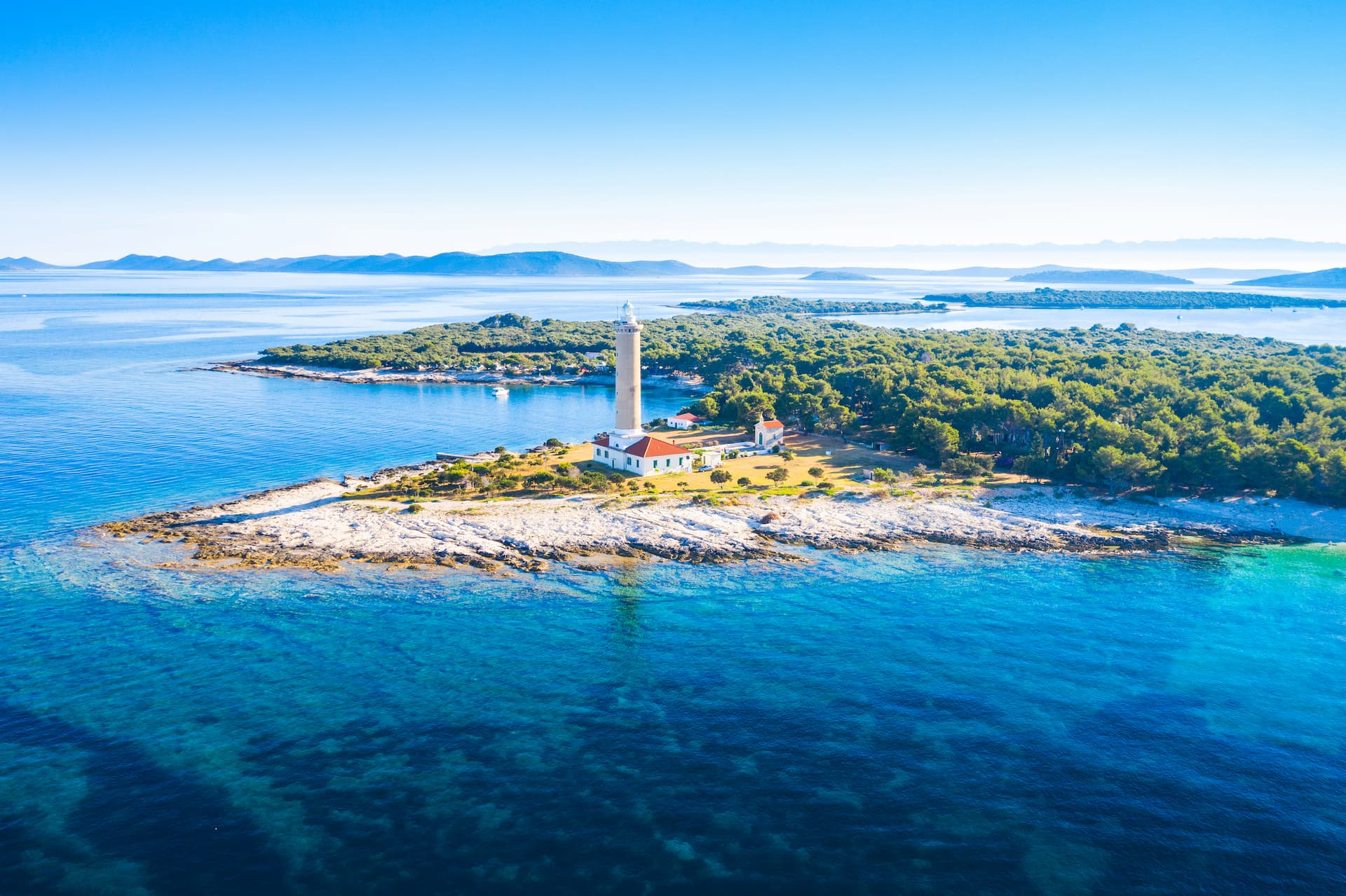 Dugi_Otok