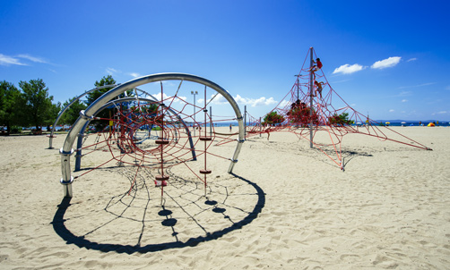 Top Dinge, die Sie am Strand in Zaton haben sollen